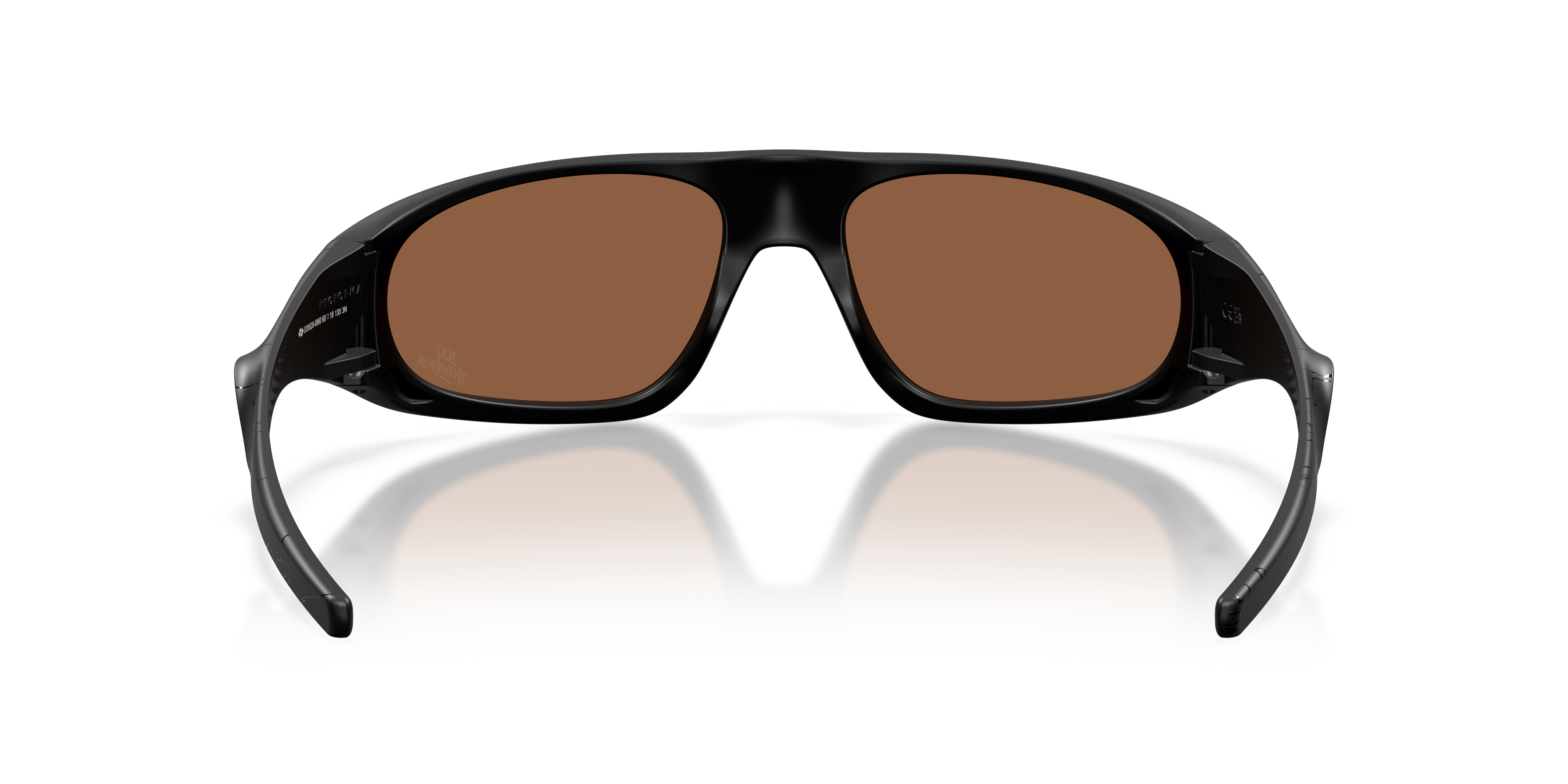 Oakley OO9528 952808 Neoforma 